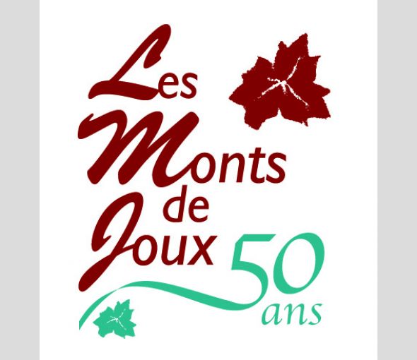 Les Monts de Joux fêtent leurs 50 ans ...